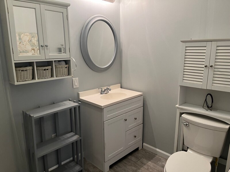 Foto principal - 9825 Florida Georgia Hwy