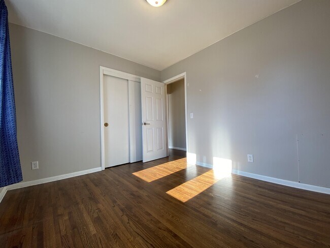 Foto del edificio - 1843 18th St NW