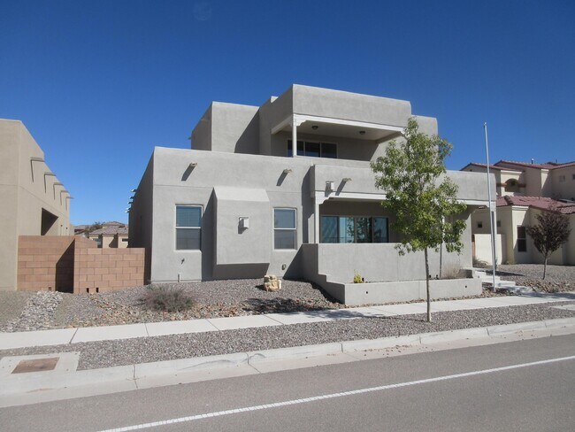 Foto del edificio - 2215 Stieglitz Ave SE