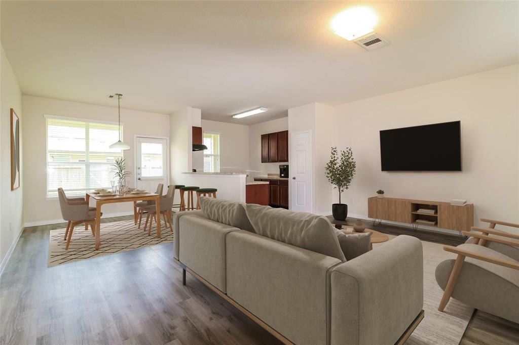 Foto principal - 12235 Roy Mix Bohn Lane