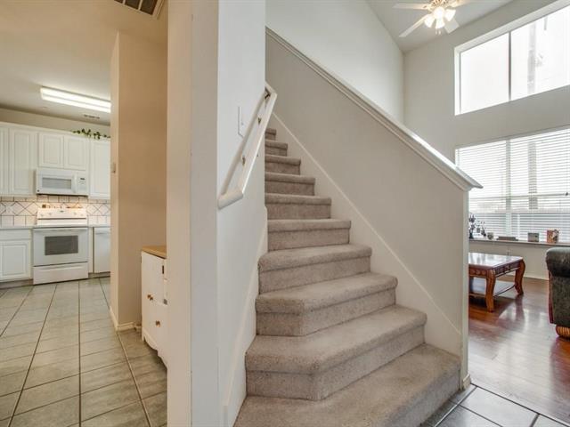 Building Photo - 4553 Woodsboro Ln