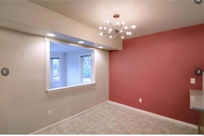 Foto del edificio - 6104 Bridlington Cir