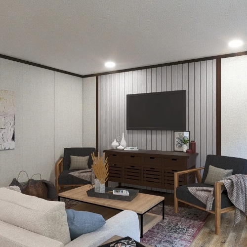 Building Photo - 202 Oakleigh Dr