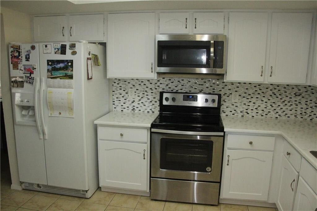 Primary Photo - 2930 Brookcrest Dr