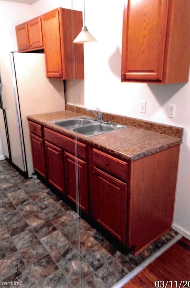 599 Lenox Ave, Pontiac, MI 48340 House Rental in Pontiac, MI