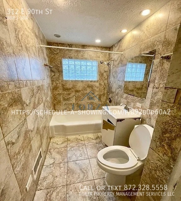 Building Photo - 312 E 90th St