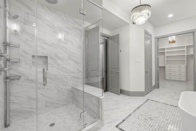 Foto del edificio - 1719 Holman St