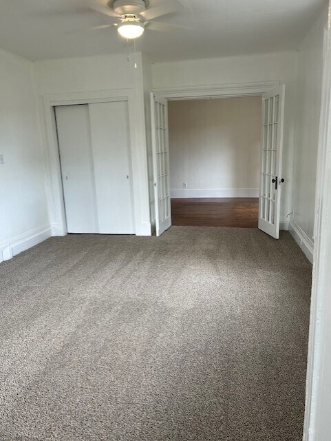 Foto del edificio - 301 Locust St