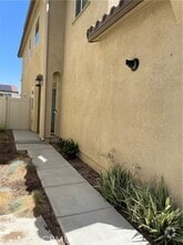 Building Photo - 27396 Basalt Wy