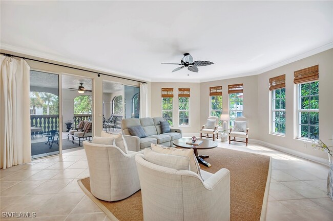 Foto del edificio - 1004 5th St S