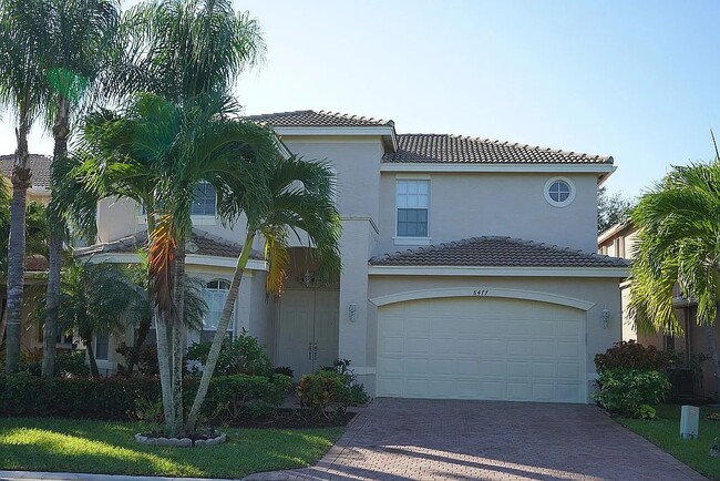 Building Photo - 8477 Breezy Hill Dr