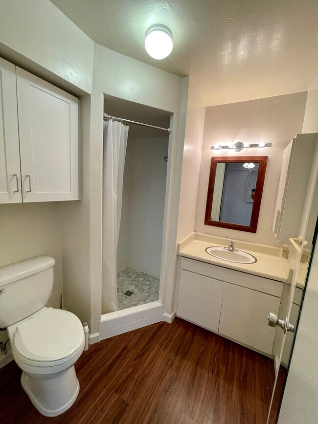 Building Photo - 3061 Pualei Cir