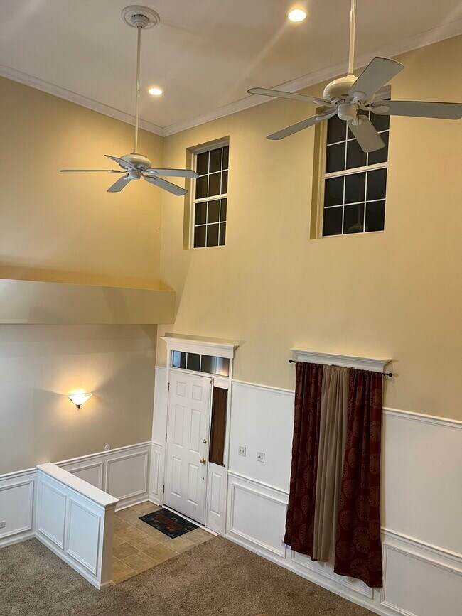 Building Photo - 2481 Georgetown Cir