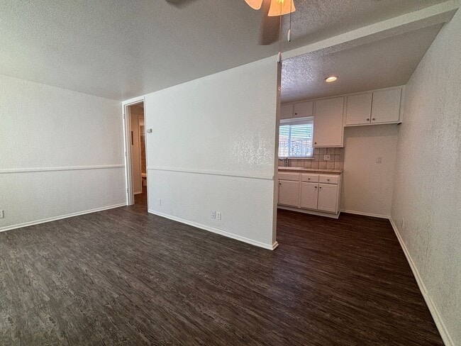 Foto del interior - Lakewood Manor Apartment Homes