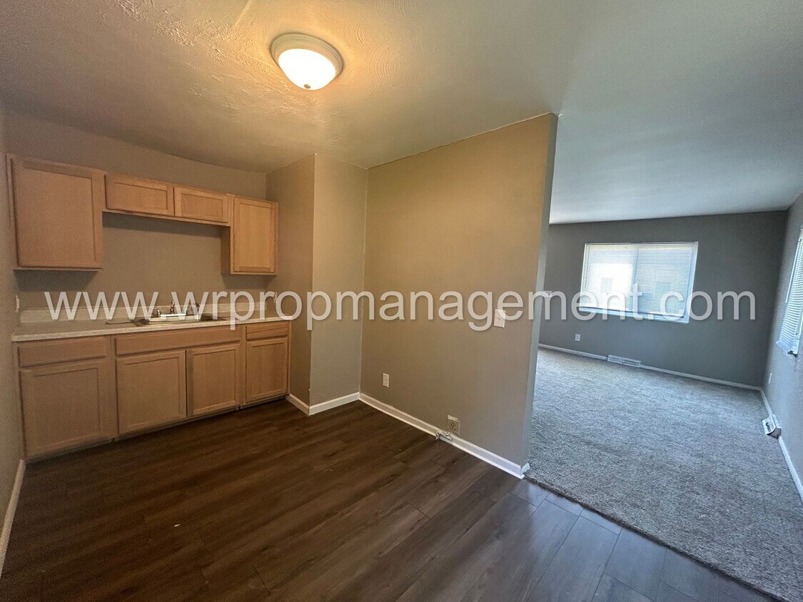 Foto principal - 470-476 2nd Street