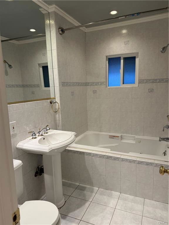 Building Photo - 20430 Lanark St