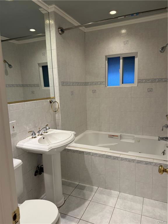 Foto del edificio - 20430 Lanark St