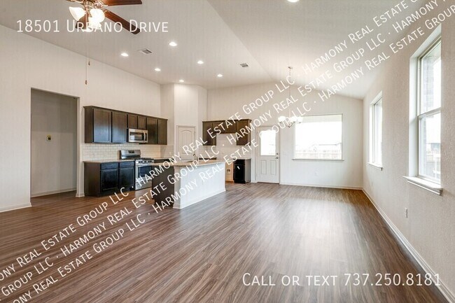 Building Photo - 18501 Urbano Dr