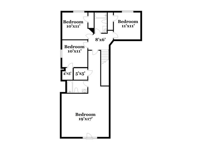Building Photo - 5929 Brookfield Pointe Dr