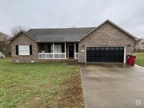 Building Photo - 3680 Fieldstone Dr
