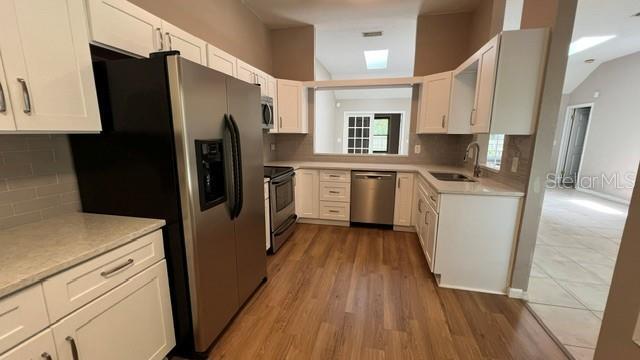 Building Photo - 7740 SW 47th Ln