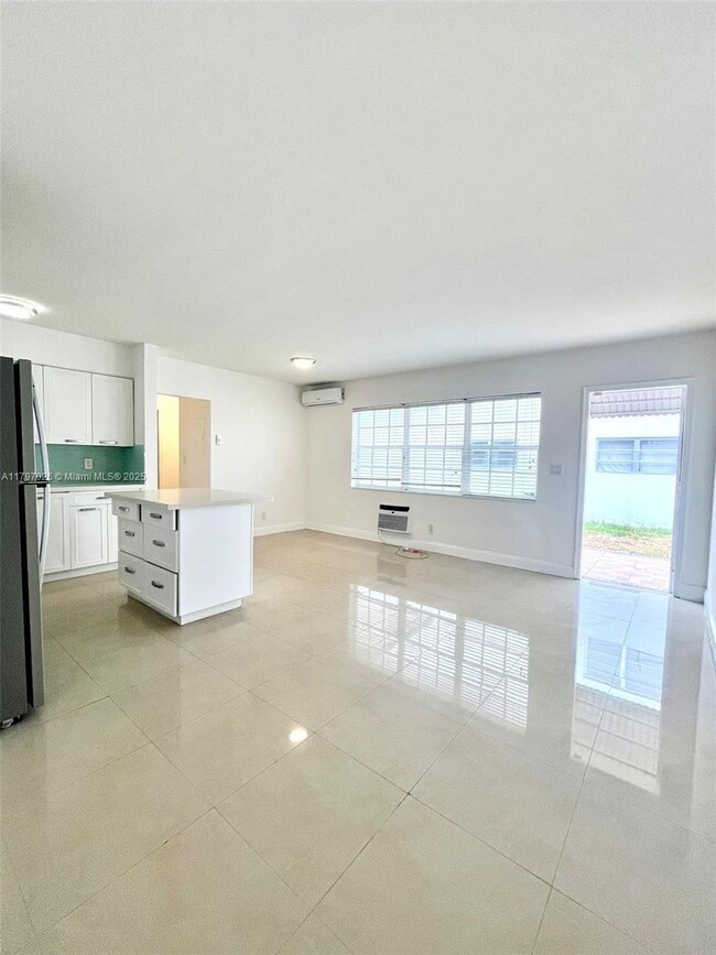 Foto del edificio - 2031 Jackson St