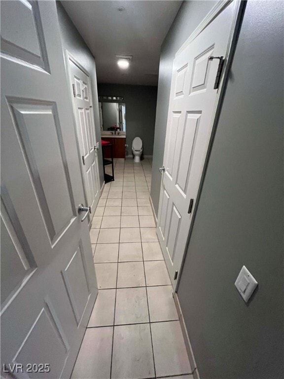 Building Photo - 200 W Sahara Ave