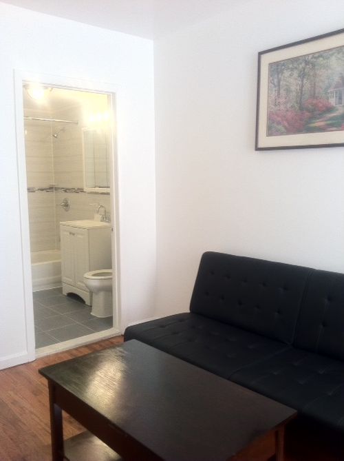 Foto del edificio - 1097 1st Ave