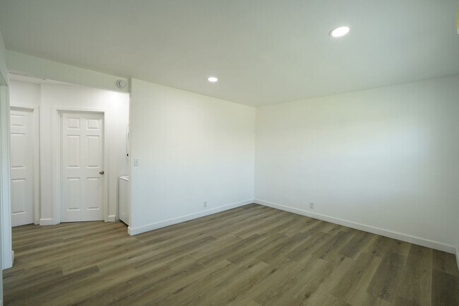 Foto del edificio - Dracaea Avenue