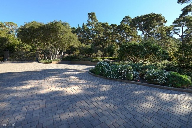 Foto del edificio - 5 br, 4.5 bath House - 3707 Pacific's Edge...