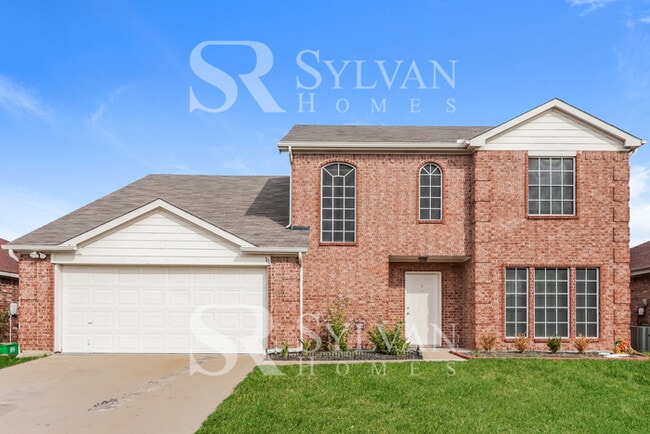 Foto del edificio - Don't miss out on this beautiful home!