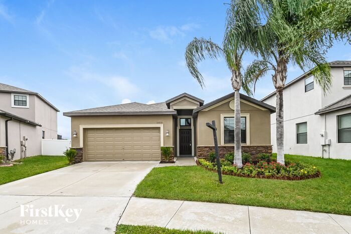 Primary Photo - 13313 Wellington Hills Dr