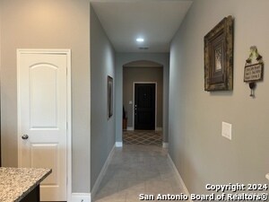 Building Photo - 12318 Bianca Mill Way