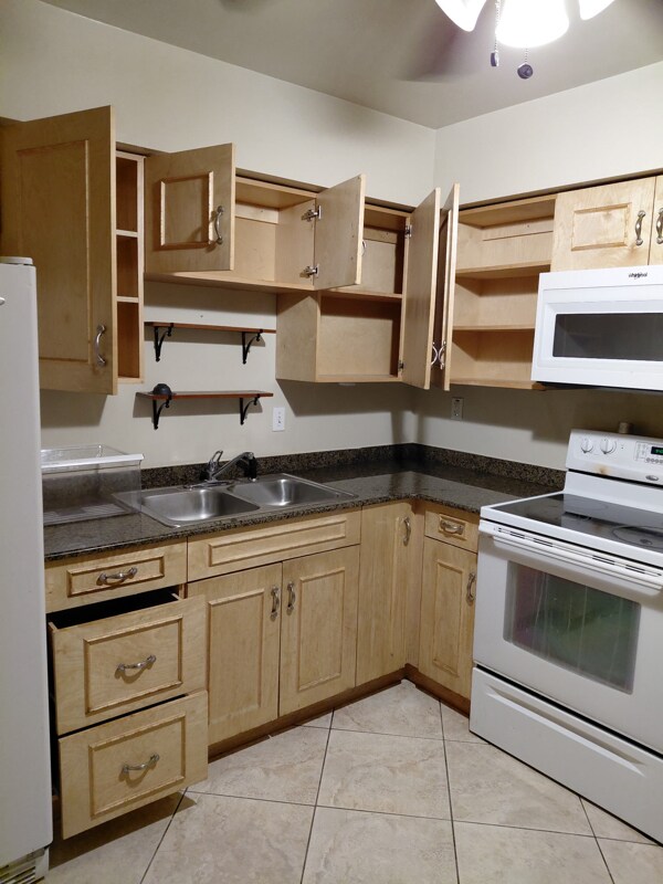 Foto del edificio - 2205 N 23rd Ave