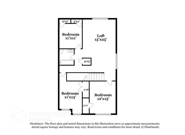 Building Photo - 18310 Tangle Tree Ln