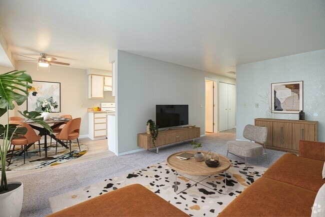 Building Photo - Veri on Sunnyview