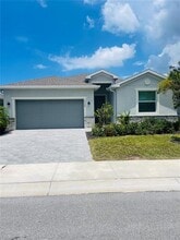 Building Photo - 8788 Coco Bay Blvd