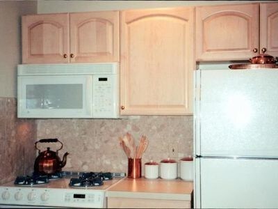 Foto del edificio - 321 Old Eagle School Rd