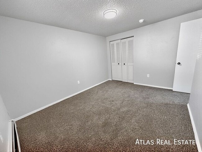 Building Photo - 461 El Paso Blvd