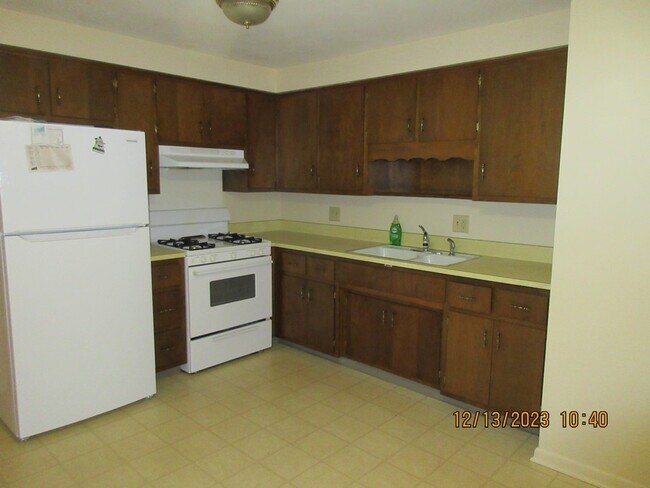Foto del edificio - 4005 Mellen Dr