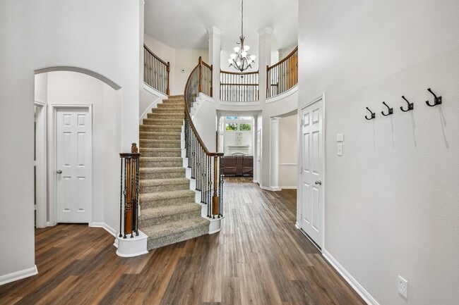 Building Photo - 28134 Kudzu Dr