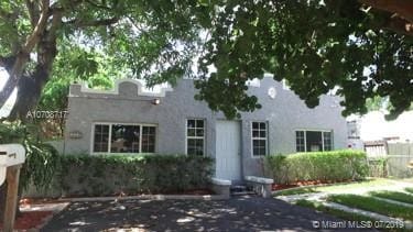Primary Photo - 3430 NW 15th St