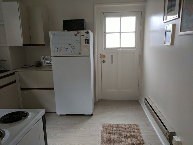 Foto del edificio - 2403 6th Ave W