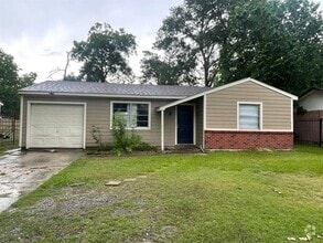 Building Photo - 4827 Bethany Ln