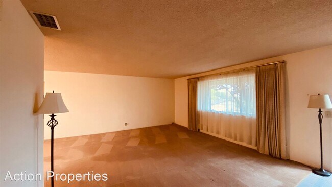 Foto del edificio - 3 br, 2 bath House - 2003 Barry Ln.