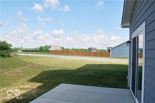 Building Photo - 8709 Rowling Way