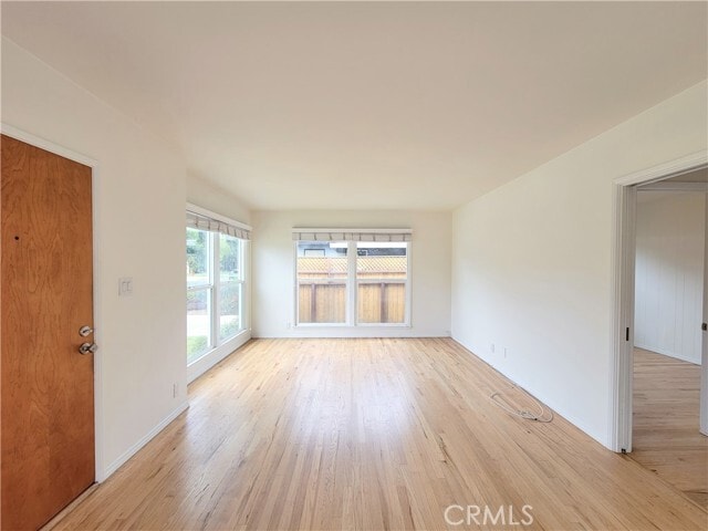Foto del edificio - 3102 Ocana Ave