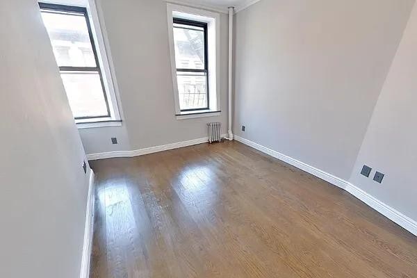 Building Photo - 493 Second Avenue