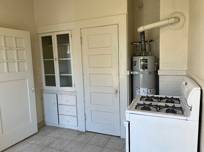 Foto del edificio - 1580 Jackson St