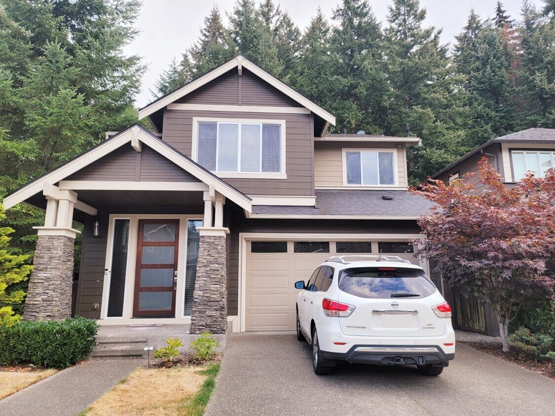 Primary Photo - 12523 26th Ave SE